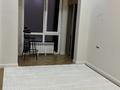 3-комнатная квартира · 79 м² · 6/9 этаж, мкр Шымсити — ЖК Бақсарай за 27 000 ₸ в Шымкенте, Абайский р-н — фото 13
