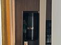 3-комнатная квартира · 79 м² · 6/9 этаж, мкр Шымсити — ЖК Бақсарай за 27 000 ₸ в Шымкенте, Абайский р-н — фото 19