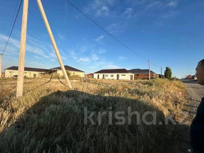 Отдельный дом · 2 комнаты · 120 м² · 12 сот., жилой массив Жанаконыс-2, Актанберди 64 — Угловой за 13 млн ₸ в Актобе