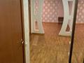 3-комнатная квартира, 115.6 м², 5/5 этаж, мкр Думан-2 10 за 55 млн 〒 в Алматы, Медеуский р-н — фото 5