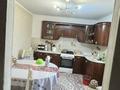 Отдельный дом · 4 комнаты · 180 м² · 10 сот., мкр Коктем, Жубандык бекмуханова 4 за 21 млн ₸ в Атырау — фото 12