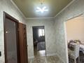 Отдельный дом · 4 комнаты · 180 м² · 10 сот., мкр Коктем, Жубандык бекмуханова 4 за 21 млн ₸ в Атырау — фото 13