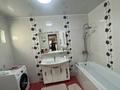 Отдельный дом · 4 комнаты · 180 м² · 10 сот., мкр Коктем, Жубандык бекмуханова 4 за 21 млн ₸ в Атырау — фото 14