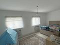 Отдельный дом · 4 комнаты · 180 м² · 10 сот., мкр Коктем, Жубандык бекмуханова 4 за 21 млн ₸ в Атырау — фото 15