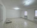 Отдельный дом · 4 комнаты · 180 м² · 10 сот., мкр Коктем, Жубандык бекмуханова 4 за 21 млн ₸ в Атырау — фото 2