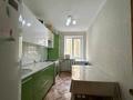 4-бөлмелі пәтер · 80 м² · 6/10 қабат, мкр 11, бағасы: 29 млн ₸ в Актобе