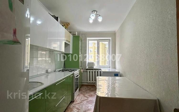 4-бөлмелі пәтер · 80 м² · 6/10 қабат, мкр 11, бағасы: 29 млн ₸ в Актобе — фото 2