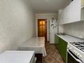 4-бөлмелі пәтер · 80 м² · 6/10 қабат, мкр 11, бағасы: 29 млн ₸ в Актобе — фото 2