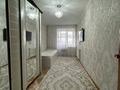 4-бөлмелі пәтер · 80 м² · 6/10 қабат, мкр 11, бағасы: 29 млн ₸ в Актобе — фото 4