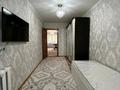 4-бөлмелі пәтер · 80 м² · 6/10 қабат, мкр 11, бағасы: 29 млн ₸ в Актобе — фото 5