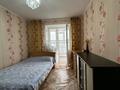 4-бөлмелі пәтер · 80 м² · 6/10 қабат, мкр 11, бағасы: 29 млн ₸ в Актобе — фото 6