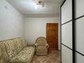 4-бөлмелі пәтер · 80 м² · 6/10 қабат, мкр 11, бағасы: 29 млн ₸ в Актобе — фото 7