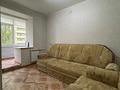 4-бөлмелі пәтер · 80 м² · 6/10 қабат, мкр 11, бағасы: 29 млн ₸ в Актобе — фото 8