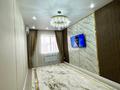 1 бөлме · 70 м² · 2/5 қабат, Шаймердена 69/1, бағасы: 65 000 ₸ в Кокшетау
