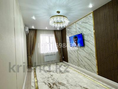 1 бөлме · 70 м² · 2/5 қабат, Шаймердена 69/1, бағасы: 65 000 ₸ в Кокшетау