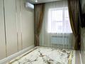 1 бөлме · 70 м² · 2/5 қабат, Шаймердена 69/1, бағасы: 65 000 ₸ в Кокшетау — фото 2