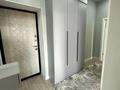 1 бөлме · 70 м² · 2/5 қабат, Шаймердена 69/1, бағасы: 65 000 ₸ в Кокшетау — фото 3
