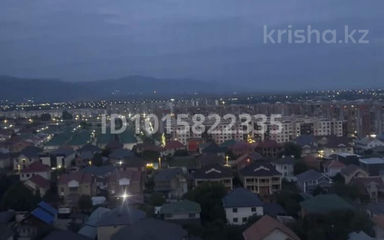 3-бөлмелі пәтер · 160 м² · 15/16 қабат, Шұғыла ш/а., Жуалы 8, бағасы: 50 млн ₸ в Алматы, Наурызбайский р-н — фото 2