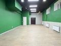 Свободное назначение · 70 м² за 450 000 ₸ в Астане — фото 2