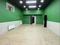 Свободное назначение · 70 м² за 450 000 ₸ в Астане