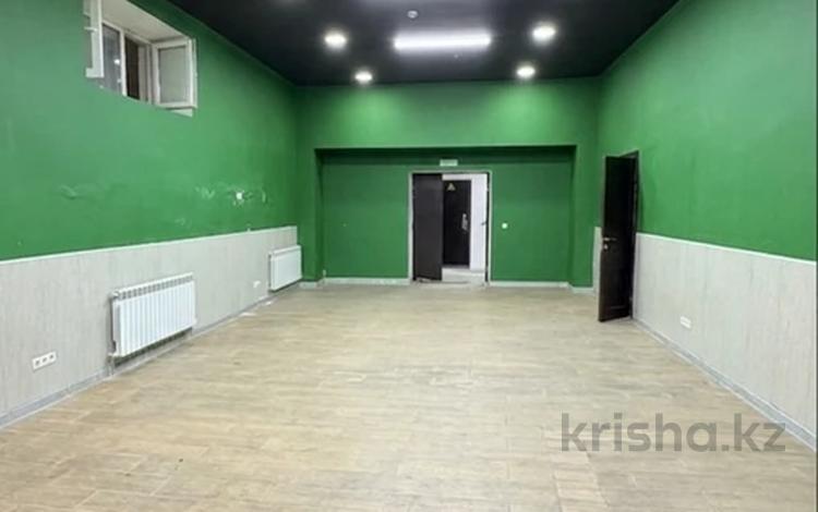 Свободное назначение · 70 м² за 450 000 ₸ в Астане — фото 3