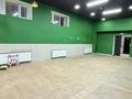 Свободное назначение · 70 м² за 450 000 ₸ в Астане — фото 4