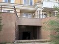 Свободное назначение · 70 м² за 450 000 ₸ в Астане — фото 5