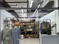 Трц Atakent Mall 1 этаж 16 бутик · 12 м², бағасы: 1.5 млн ₸ в Алматы, Бостандыкский р-н