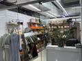 Трц Atakent Mall 1 этаж 16 бутик · 12 м², бағасы: 1.5 млн ₸ в Алматы, Бостандыкский р-н — фото 2
