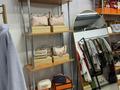 Трц Atakent Mall 1 этаж 16 бутик · 12 м², бағасы: 1.5 млн ₸ в Алматы, Бостандыкский р-н — фото 3