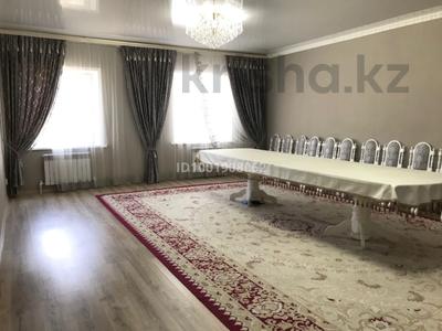 Продажа домов и дачи в Костанайской обл.: Отдельный дом · 5 комнат · 200 м² · 12 сот., Восточный 56 за 55 млн 〒 Отдельный дом · 5 комнат · 200 м² · 12 сот., Восточный 56 за 55 млн 〒 в Мичуринское