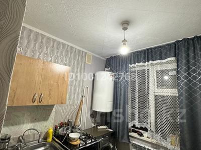 2-комнатная квартира · 45 м² · 5/5 этаж, Старый город 43 — Заводская за 12.5 млн 〒 в Актобе