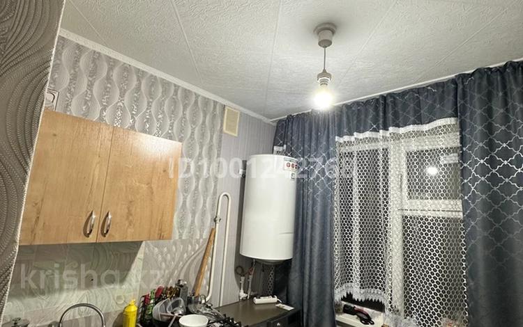 2-комнатная квартира · 45 м² · 5/5 этаж, Старый город 43 — Заводская за 12.5 млн 〒 в Актобе — фото 2