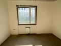 1-бөлмелі пәтер · 42 м² · 1/9 қабат, Навои 58/4, бағасы: 39.9 млн ₸ в Алматы, Ауэзовский р-н