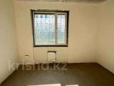 1-бөлмелі пәтер · 42 м² · 1/9 қабат, Навои 58/4, бағасы: 39.9 млн ₸ в Алматы, Ауэзовский р-н