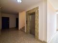 1-бөлмелі пәтер · 37.4 м² · 3/10 қабат, Кордай 85, бағасы: 20.9 млн ₸ в Астане, Сарайшык р-н — фото 3