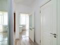 1-бөлмелі пәтер · 37.4 м² · 3/10 қабат, Кордай 85, бағасы: 20.9 млн ₸ в Астане, Сарайшык р-н — фото 20