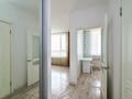 1-бөлмелі пәтер · 37.4 м² · 3/10 қабат, Кордай 85, бағасы: 20.9 млн ₸ в Астане, Сарайшык р-н — фото 21