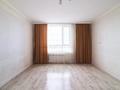 1-бөлмелі пәтер · 37.4 м² · 3/10 қабат, Кордай 85, бағасы: 20.9 млн ₸ в Астане, Сарайшык р-н — фото 13