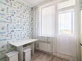 1-бөлмелі пәтер · 37.4 м² · 3/10 қабат, Кордай 85, бағасы: 20.9 млн ₸ в Астане, Сарайшык р-н — фото 9