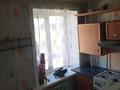 1-комнатная квартира, 31 м², 3/5 этаж, Айыртауская за 8.7 млн 〒 в Петропавловске — фото 2