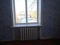 1-комнатная квартира, 31 м², 3/5 этаж, Айыртауская за 8.7 млн 〒 в Петропавловске — фото 7