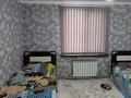 Отдельный дом • 6 комнат • 160 м² • 4 сот., Мақатаев за 40 млн 〒 в Кемертогане — фото 4