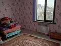 Отдельный дом • 6 комнат • 160 м² • 4 сот., Мақатаев за 40 млн 〒 в Кемертогане — фото 8