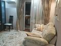 3-бөлмелі пәтер · 70.1 м² · 6/6 қабат, Баймагамбетова 3Б, бағасы: 34.5 млн ₸ в Костанае — фото 13