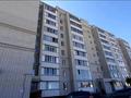 2-комнатная квартира, 53 м², 9/9 этаж, Кизатова — Семашко за 19 млн 〒 в Петропавловске