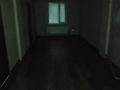 Жеке үй · 3 бөлме · 80 м² · 6 жүзд., Тассай ш/а., бағасы: ~ 30 млн ₸ в Шымкенте, Каратауский р-н — фото 4