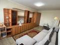 2-комнатная квартира · 44 м² · 4/5 этаж, Быковского 3 — Быковского-Маяковского за 20 млн 〒 в Костанае — фото 10