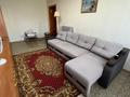 2-комнатная квартира · 44 м² · 4/5 этаж, Быковского 3 — Быковского-Маяковского за 20 млн 〒 в Костанае — фото 11