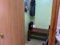 2-комнатная квартира · 44 м² · 4/5 этаж, Быковского 3 — Быковского-Маяковского за 20 млн 〒 в Костанае — фото 4